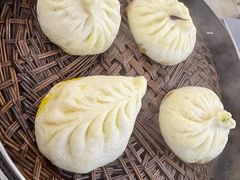 -张包铺(关东古巷店)