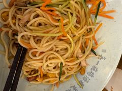 -王春春鸡汤饭(上海中海环宇城店)