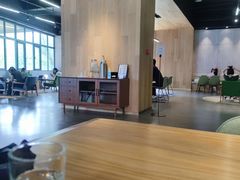 -山下C5cafe(惠通时代广场店)