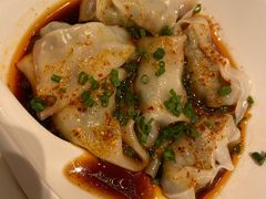 -鼎泰丰(环贸店)