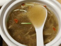 -高淳老街土菜馆(迎薰门店)