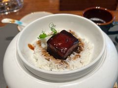 -九福楼大酒店