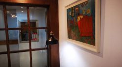 -MAGSTUDIO美格造型