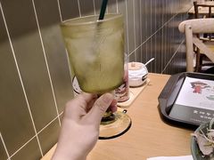 -笠小妹越南粉(新城科技园店)