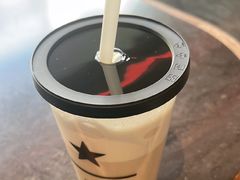 -星巴克臻选(成都太古里店)