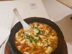 -A One Kitchen·南京精菜馆(晶丽酒店店)