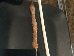 -冰城小镇音乐串吧·聚会餐厅(百子湾店)