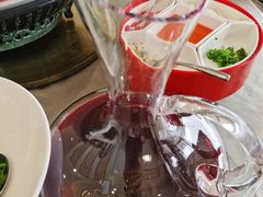 -食神鱼头佛跳墙(百子湾旗舰店)