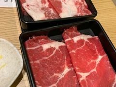 -伊豆野菜村(大族广场店)