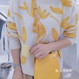 专柜随便一件衣服价格在她家都能买个3到4件