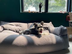 -零几体验diy皮具工作室(振业城店)