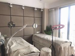 -久匠半永久纹眉