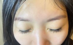 -H12 STAR日式美甲美睫专门店