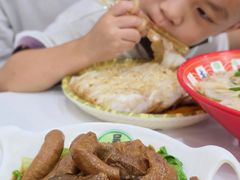 -吴一川牛腩粉(西村店)