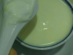 -民信老铺(人民路店)