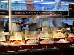 -湘水谣(芙蓉店)