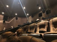 -萧山德纳MAX影城