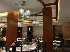 -江南·JIANGNAN(北京歌华开元大酒店)