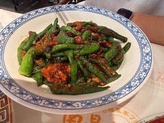 -南昌大饭店·非遗南昌菜(万寿宫店)