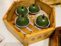 -粤食堂(天津和悦汇店)