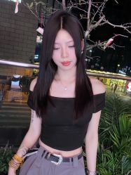 -DL HOPE明星造型