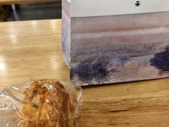 -首开·龙湖成都西宸天街