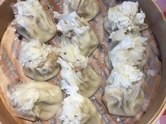 -太原面食店(解放路店)