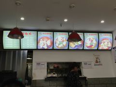 -陈记柳州螺蛳粉(大坪店)