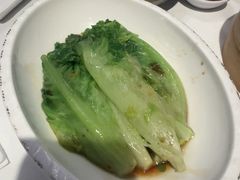-山泉粤宴(广东大厦店)