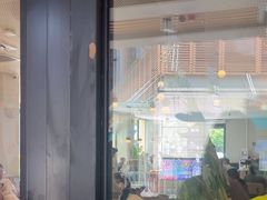 -必胜客(阿罗海店)