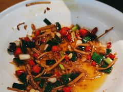 -鸡毛店·川菜(李家沱店)