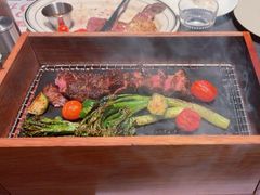 -卡朋西餐(宝安大仟里店)