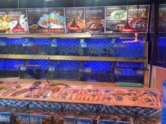 -202特色排档(五缘湾店)