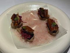-王品牛排(福州泰禾店)
