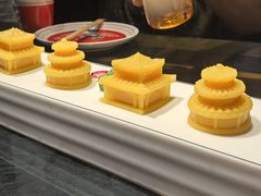 -大海碗·炸酱面·烤鸭·京菜(天坛店)