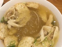 -鼎泰丰(南西店)