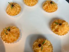 -南里山房·新淮扬菜(徐汇万科店)