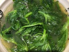 -杨三孃跷脚牛肉(中粮鸿云悦街店)