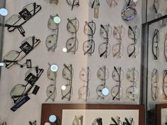 -锦泉眼镜视光体验中心(环市西路店)