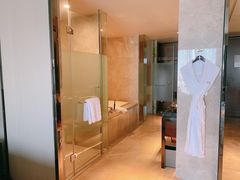 -广交会威斯汀酒店