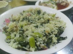 -大莲湖农家乐(青西郊野公园店)