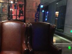 -飞歌e族KTV(雄楚1号店)