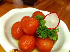 -稻前Taoki(方圆荟店)