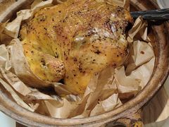 -新发现(苏州中心商场店)