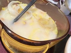 -粤匠·澳门点心粤菜海鲜(澳门半岛店)