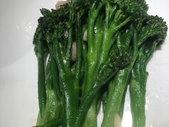 -華府(凯德晶萃店)