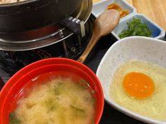 -森味花园·日本料理(伊藤洋华堂亚运村店)