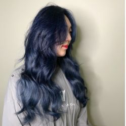 -17.壹柒·美学高定空间