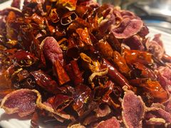 -人来烽鲜毛肚火锅(小菜园店)