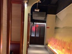 -東大方(湖州白鹭迎店)
